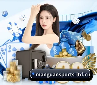高阶数据引擎上线
